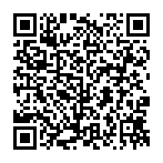 www.houseinfo.com.tw房屋網-找貢寮區套房-QRCode