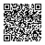 www.houseinfo.com.tw房屋網-找貢寮區店面-QRCode
