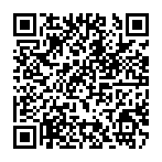 www.houseinfo.com.tw房屋網-找貢寮區房子-QRCode