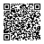 www.houseinfo.com.tw房屋網-找貢寮區房屋-QRCode
