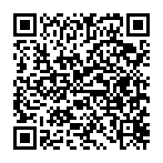 www.houseinfo.com.tw房屋網-找貢寮區樓中樓-QRCode