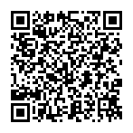 www.houseinfo.com.tw房屋網-找貢寮區華廈-QRCode