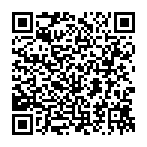 www.houseinfo.com.tw房屋網-找貢寮區豪宅-QRCode