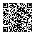 www.houseinfo.com.tw房屋網-找貢寮區農舍-QRCode