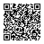 www.houseinfo.com.tw房屋網-找貢寮區透天-QRCode