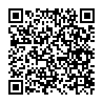 www.houseinfo.com.tw房屋網-找貢寮區透天別墅-QRCode