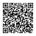 www.houseinfo.com.tw房屋網-找貢寮區透天厝-QRCode