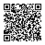 www.houseinfo.com.tw房屋網-找貢寮區雅房-QRCode
