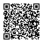 www.houseinfo.com.tw房屋網-找貢寮區電梯大廈-QRCode