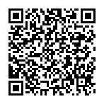 www.houseinfo.com.tw房屋網-找貢寮區電梯大樓-QRCode