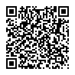 www.houseinfo.com.tw房屋網-找貢寮區電梯華廈-QRCode