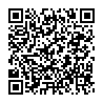 www.houseinfo.com.tw房屋網-找貢寮區頂樓加蓋-QRCode
