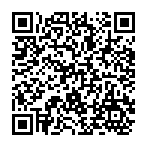 www.houseinfo.com.tw房屋網-找貢寮區預售屋-QRCode