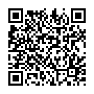 www.houseinfo.com.tw房屋網-找貢寮國宅-QRCode