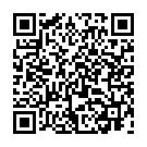 www.houseinfo.com.tw房屋網-找貢寮大廈-QRCode