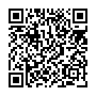 www.houseinfo.com.tw房屋網-找貢寮大樓-QRCode
