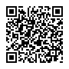 www.houseinfo.com.tw房屋網-找貢寮套房-QRCode