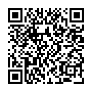 www.houseinfo.com.tw房屋網-找貢寮店面-QRCode