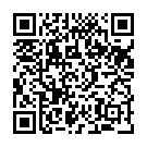www.houseinfo.com.tw房屋網-找貢寮房子-QRCode