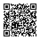 www.houseinfo.com.tw房屋網-找貢寮房屋-QRCode