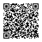 www.houseinfo.com.tw房屋網-找貢寮樓中樓-QRCode