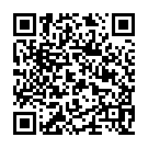 www.houseinfo.com.tw房屋網-找貢寮華廈-QRCode