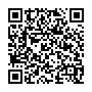 www.houseinfo.com.tw房屋網-找貢寮豪宅-QRCode