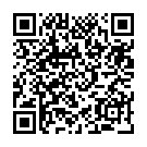 www.houseinfo.com.tw房屋網-找貢寮農舍-QRCode