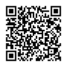 www.houseinfo.com.tw房屋網-找貢寮透天-QRCode