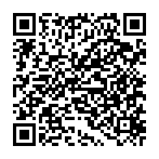 www.houseinfo.com.tw房屋網-找貢寮透天別墅-QRCode