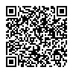 www.houseinfo.com.tw房屋網-找貢寮透天厝-QRCode