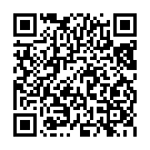 www.houseinfo.com.tw房屋網-找貢寮雅房-QRCode