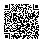 www.houseinfo.com.tw房屋網-找貢寮電梯大樓-QRCode