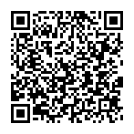 www.houseinfo.com.tw房屋網-找貢寮頂樓加蓋-QRCode