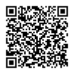 www.houseinfo.com.tw房屋網-找貢寮預售屋-QRCode