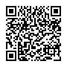www.houseinfo.com.tw房屋網-找赤山住辦-QRCode