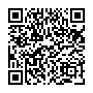 www.houseinfo.com.tw房屋網-找赤山公寓-QRCode