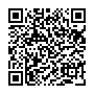 www.houseinfo.com.tw房屋網-找赤山國宅-QRCode