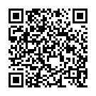 www.houseinfo.com.tw房屋網-找赤山大廈-QRCode