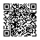 www.houseinfo.com.tw房屋網-找赤山大樓-QRCode
