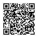www.houseinfo.com.tw房屋網-找赤山套房-QRCode