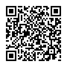 www.houseinfo.com.tw房屋網-找赤山店面-QRCode