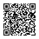 www.houseinfo.com.tw房屋網-找赤山房子-QRCode