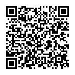 www.houseinfo.com.tw房屋網-找赤山樓中樓-QRCode