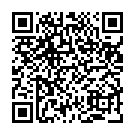 www.houseinfo.com.tw房屋網-找赤山華廈-QRCode