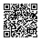 www.houseinfo.com.tw房屋網-找赤山透天-QRCode