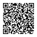 www.houseinfo.com.tw房屋網-找赤山透天別墅-QRCode