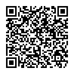 www.houseinfo.com.tw房屋網-找赤山透天厝-QRCode