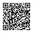 www.houseinfo.com.tw房屋網-找赤山雅房-QRCode