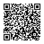 www.houseinfo.com.tw房屋網-找赤山電梯大廈-QRCode